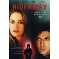 thumbnail image 2 of Hideaway [DVD], 2 of 2