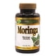 thumbnail image 1 of Suplemento de Moringa Oleifera 100 Comprimidos, 1 of 7