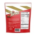 thumbnail image 7 of DeMet's Turtles, Original Milk Chocolate Pecan Bag, 6.3oz, 7 of 7