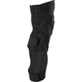 thumbnail image 2 of Fox Head Mens Launch D30 Knee Shin Guard, 2 of 3