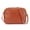 BROWN, variant on [Mother’s Day Gift Present] APHISON Crossbody Bags Women's Crossbody Travel Purse, Lightweight Shoulder Bag for Travel