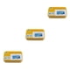 thumbnail image 5 of Vogacara Gran oferta, rompecabezas cognitivos para bebés y niños, juguetes para niños pequeños, caja de hierro, tarjetas, juego a juego, Type2 NO2, 5 of 6