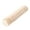 Apricot-100, variant on 3. 100Pieces Twistable Pipe 30cmx6mm, Colorful Plush Stems for Kids , School Activities, Home Decoration