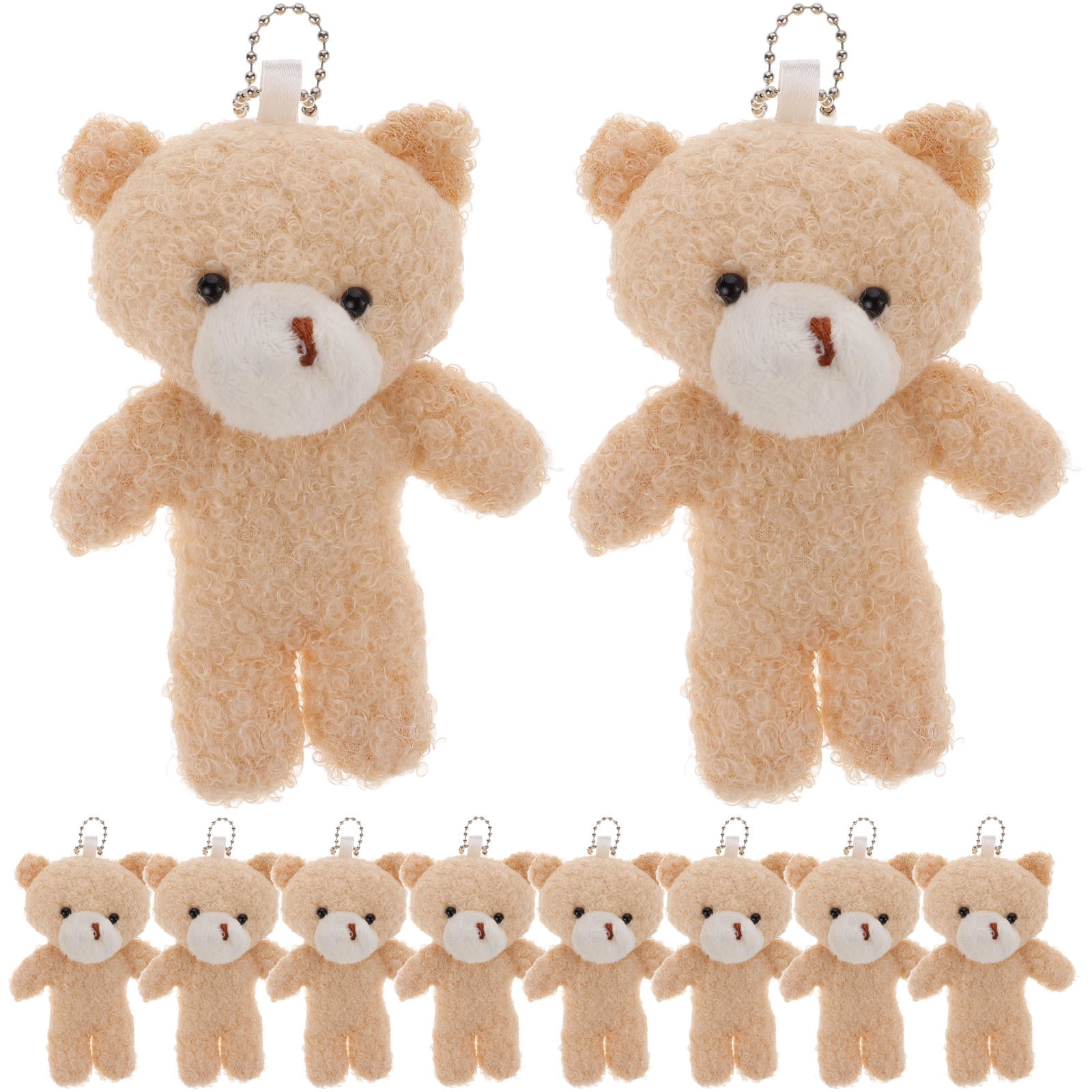 Cinnamoroll 9"" Fun-Size Plush Dressed As Love-a-Lot Bear - Soft, Huggable Bestie from Care Bear Collection" - Walmart.com Cinnamoroll 9"" Fun-Size Plush Dressed As Love-a-Lot Bear - Soft, Huggable Bestie from Care Bear Collection" - Walmart.com