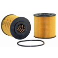 thumbnail image 1 of Wix Filters Oil Filter 57021 OE Replacement; Cartridge Style, 1 of 2