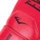 thumbnail image 5 of GUANTE DE BOXEO ELITE 2 ROJO 16 OZ, 5 of 5
