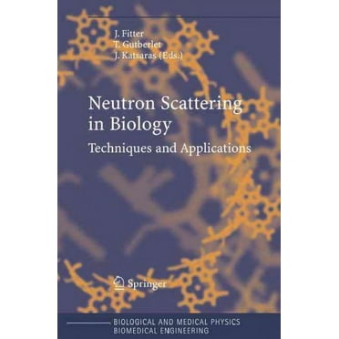 Handbook of Modern Biophysics Molecular and Computational Modeling of ...