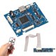 thumbnail image 5 of Kit De Placa Controladora HDMI De Función Personalizada, Protector De Módulo LCD De Larga Vida útil, Paneles Planos Industriales Para Pantallas De Visualización Industriales ANGGREK Otros, 5 of 8