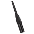 thumbnail image 4 of Fishing Float Head Electronic Luminous DIY Floats Light Attract Adapter Connector Fishing Tools Tackle Accessories1.5mm, 4 of 5