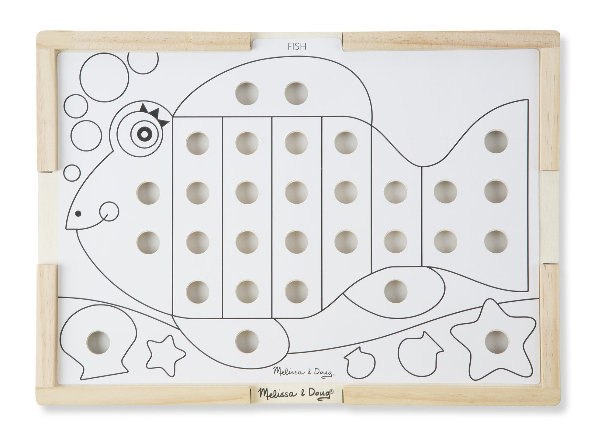 melissa and doug sort and snap