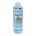 thumbnail image 3 of Tónico Facial Revuele Express Tonics Refrescante 250  ml, 3 of 3