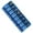 24V, variant on High Current 8 Channel Relays Module 5V/12V/24V 8CH Relays Board for Intelligent Home Systems and Enthusiasts