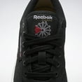 thumbnail image 6 of Reebok Club C Coast Women's Shoes, 6 of 8
