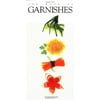 The Book of Garnishes (Paperback)