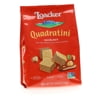 thumbnail image 3 of Loacker Quadratini Wafer Cookies, 8.82 Oz, 3 of 3