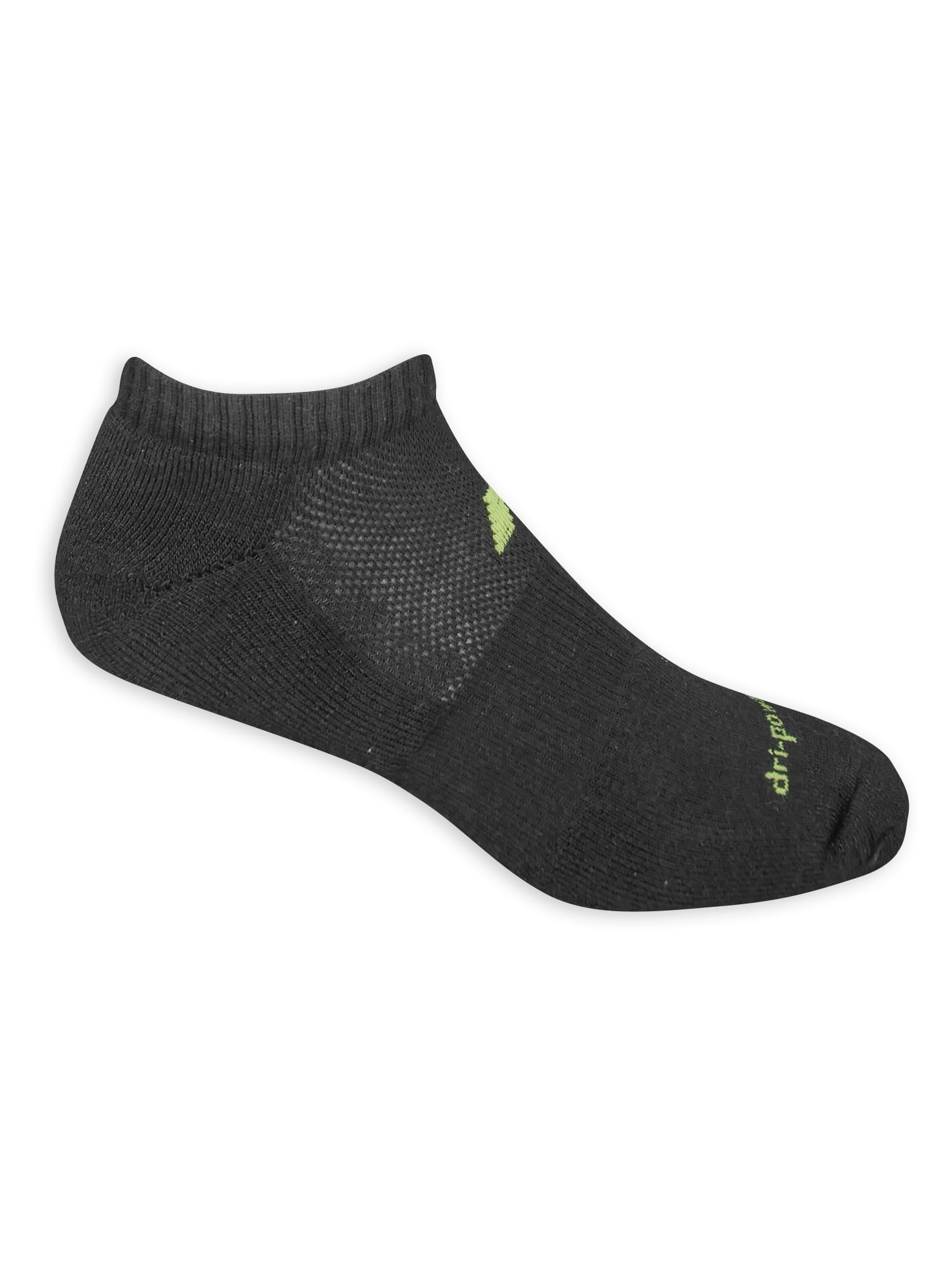 Dri power 360 socks Clearance