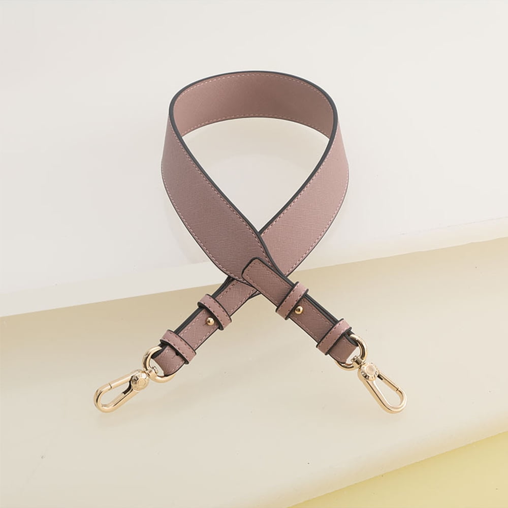 Shoulder Strap VVN Opinion? Would you recommend the adjustable? : r/ Louisvuitton