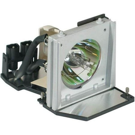 Acer EC.J1001.001 Compatible Lamp for Acer Projector with 150 Days Replacement Warranty