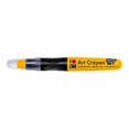 thumbnail image 1 of Alvin M01409003084 Art Crayon, Gold, 1 of 1