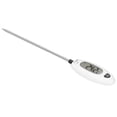 thumbnail image 1 of Food Temperature Monitor,Portable Electronic Thermometer High Electronic Thermometer Cooking Tools Built for the Future, 1 of 14