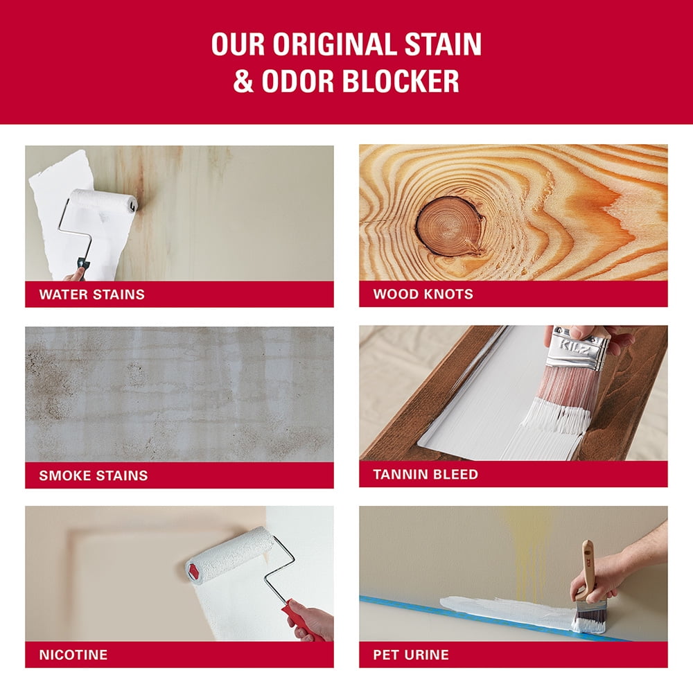 Imagen de producto 4