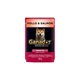 thumbnail image 2 of Caja Ganador Premium Pollo y Salmon 100 g (22 Pzas), 2 of 5