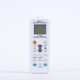 thumbnail image 1 of ZHAOCHENG Mando a distancia universal para aire acondicionado, Mando a distancia universal para aire acondicionado, Mando a distancia universal para aire acondicionado, Compatible con todas las marcas, 1 of 5