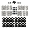 thumbnail image 1 of Complete Valve Spring Kit for LS Engines .660" Lift for 4.8L, 5.3L, 6.0L, LS1, LS2, LS3 Models, 1 of 7