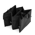 thumbnail image 4 of Car Trunk Storage Box,Car Trunk Storage Bag Car Trunk Storage Bag Car Storage Bag True Excellence, 4 of 14