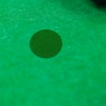 thumbnail image 3 of BESTYASH Billiard Repair Patches 20Pcs for Billiard Playing 1.2X1.2X0.04in, 3 of 6