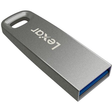 Lexar 64GB JumpDrive M45 USB 3.1 Gen 1 Flash Drive