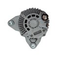 thumbnail image 4 of Alternador VALUE - Tiida 4 cil - 1.8 Lts 2014 VALUE Tiida, 4 of 7