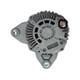 thumbnail image 4 of Alternador VALUE Tiida 4 cil 1.8 Lts 2012 Amperaje 110 Amperes 6 Ranuras 12 Voltios, 4 of 7
