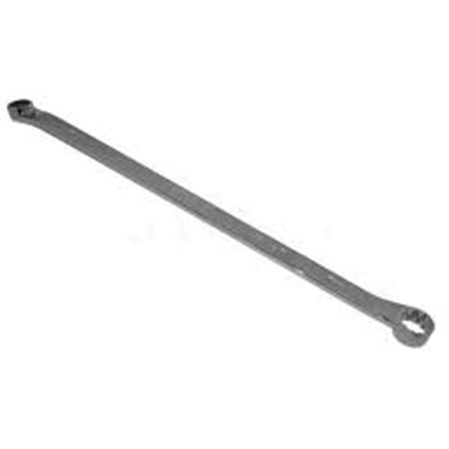 13 mm x 15 mm Drain Plug Wrench