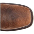thumbnail image 7 of Ariat Men's Rambler Work Steel Toe Work Boot, 7 of 7