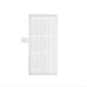 thumbnail image 3 of 15 Piezas de Repuesto para C10 Robot Aspirador, Cepillo Lateral Principal, Filtro HEPA, Bolsa de Polvo de Gran Capacidad., 3 of 5