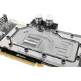 thumbnail image 4 of EKWB EK-CryoFuel Premix PC Coolant, 1000mL, Clear, 4 of 4