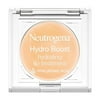 Neutrogena Hydro Boost Lip Treatment with Hyaluronic Acid, 0.10 Oz