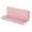 Pink, variant on Pencil Bag, Pencil Case - Qyaukm 1Pc Pencil Box Plastic Pencil Box Pencil Box Hard Pencil Case Crayon Box with Snap Tight Lid Plastic Pencil Boxes Stackable Design Supplies Storage Organizer Box