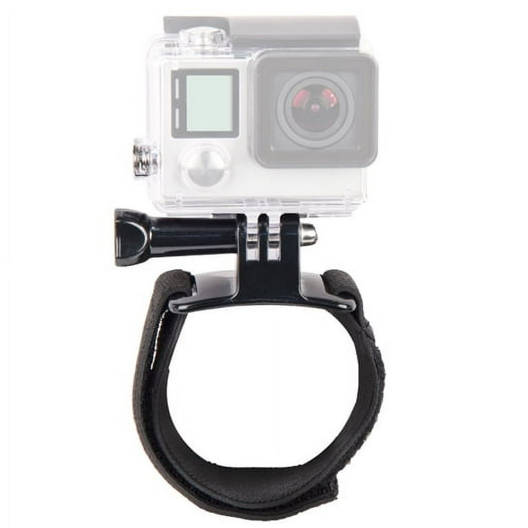 GoPro HERO10 Black 4K Ultra HD Action Camera CHDHX-101 + 64GB All