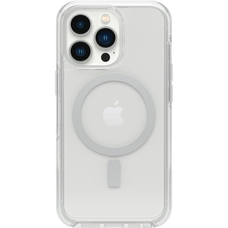 OtterBox Vue Series+ Case for Apple iPhone 13 Pro - Clear