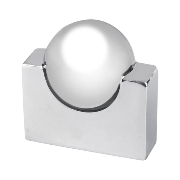 Cabinet Knob