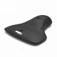 thumbnail image 2 of Fabricantes de teclados trackball Mini teclado inalámbrico usb mini teclado multimedia inalámbrico, 2 of 3