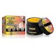 thumbnail image 1 of Tanning Gel Intensive Tanning Luxe Gel Soft Brown Tan, 1 of 5