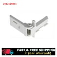 thumbnail image 2 of Compartiment de Réfrigérateur Congélateur Charnière de Porte Caravane Véhicule Récréatif Pièces Accessoires, Matériau Durable, 2 of 7