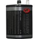 thumbnail image 2 of Pilas Eveready 6V Super Heavy Duty, paquete de 2, 2 of 3