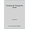 thumbnail image 1 of Pre-Owned Christmas All Through the House (Paperback) 157367902X 9781573679022, 1 of 1
