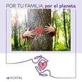 thumbnail image 2 of KUXTAL Detergente L&iacute;quido para Ropa 2 Piezas | Biodegradable con Certificaci&oacute;n OECD 301-A | F&oacute;rmula Natural Ecol&oacute;gica y Segura para Toda la Familia | Aroma, 2 of 9