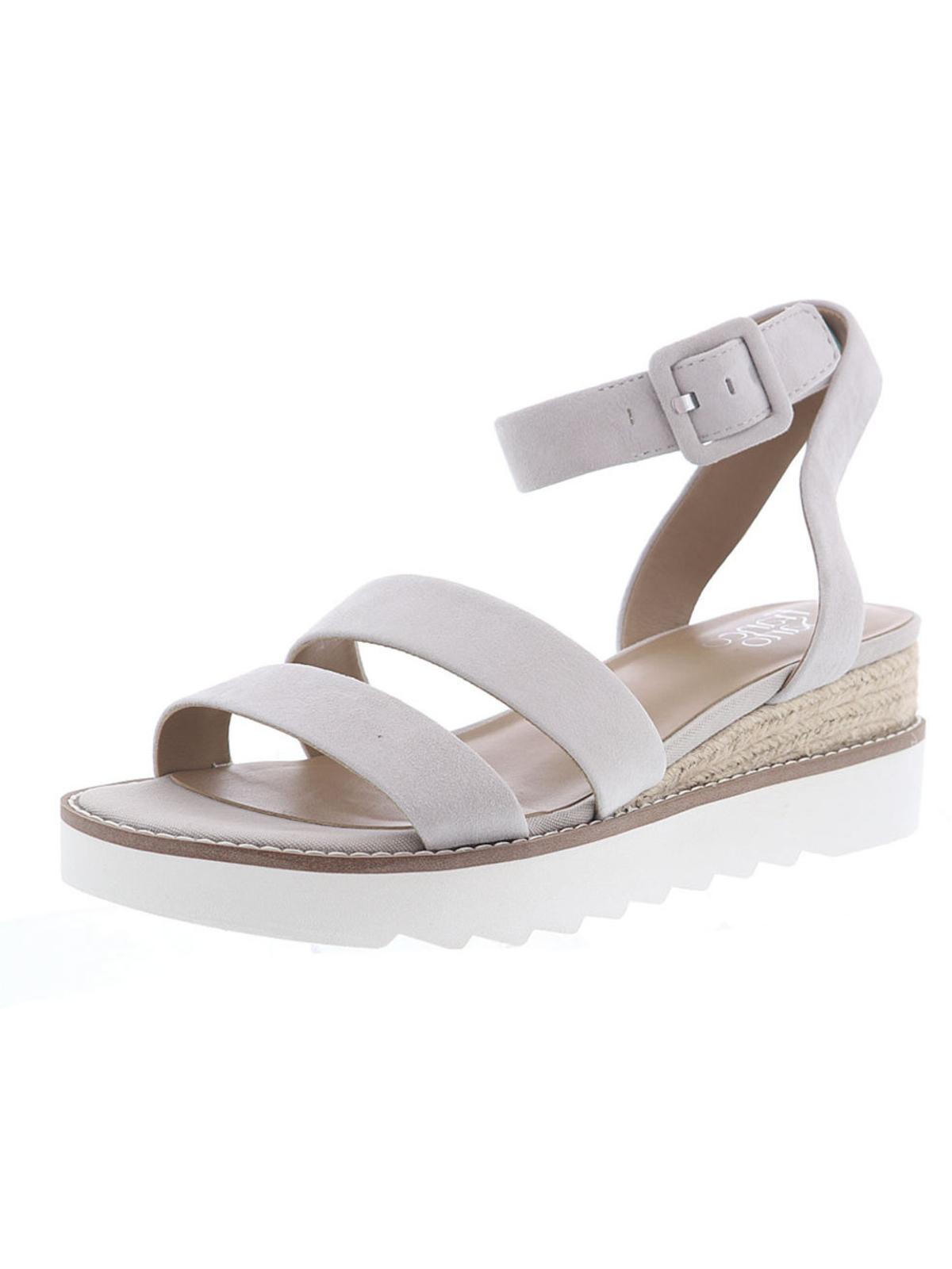 franco sarto connolly