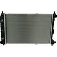 thumbnail image 4 of OSC 2139 Radiator, 4 of 4
